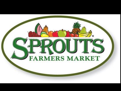 $25 Gift Certificate for Sprouts Farmer