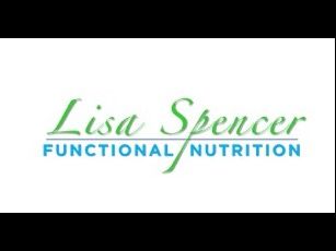 Lisa Spencer Nutrition: 2 Nutritional Consultations Sessions