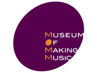 4 Tickets to Museum of Making Music