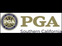 1 Session TGA/SCPGA Golf in Schools at PEC