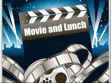 Movie and Lunch with Maestras Ancona and Ventzke