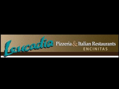 $25 Gift Card Leucadia Pizza