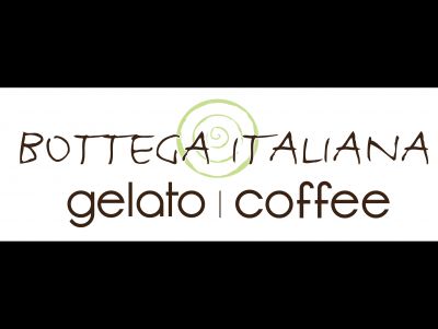 $25 Bottega Italiana Gift Card