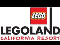 4 Legoland/Sea Life Tickets