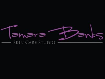 1 Microdermabrasion/Glycolic Peel Treatment with Tamara Banks Skin Care Studio