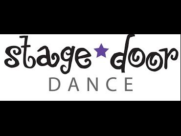 1 month of Dance Classes at Stage Door