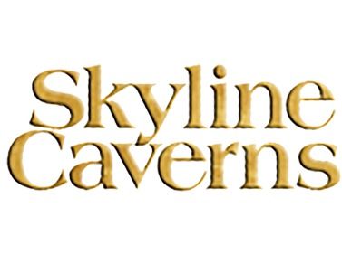 Entrance to Skyline Caverns