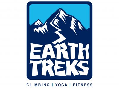 Earth Treks Climbing Passes