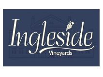 Private Guided Tour and Tasting for Six at Ingleside Winery