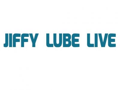 Jiffy Lube Live Concert Tickets for Two