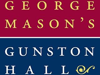 FREE Admission to Gunston Hall