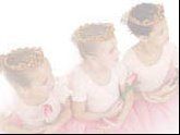 $50 off a Tiny Dancers Fairy Tale Birthday Party, Classes or Camp
