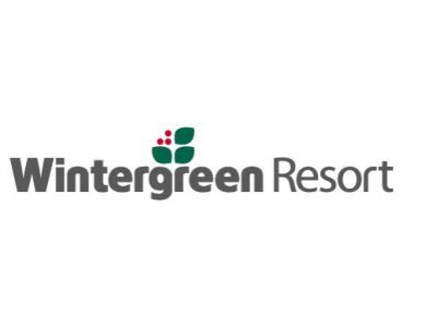 Enjoy 4 Wintergreen Resort Recreation Coupons!