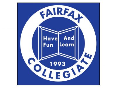 $200 Gift Certificate to Fairfax College