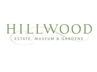 Experience for up to 4 people at Hillwood Museum