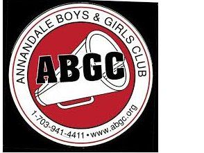 Annandale Boys And Girls Club Sports Registration