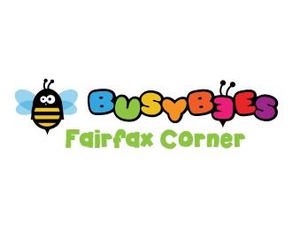 5 Visits to BusyBees at Fairfax Corner