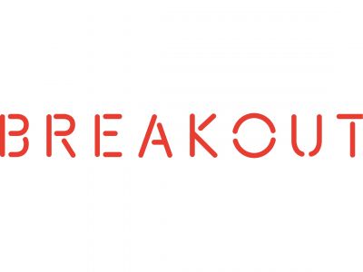 One Free 8-person Game at Breakout (DC)