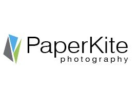 Paper Kite Photography Family Photo Session