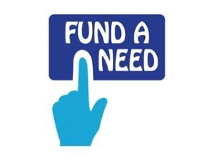 Fund A Need