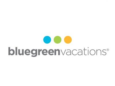 Two Complimentary Nights at Bluegreen Resorts