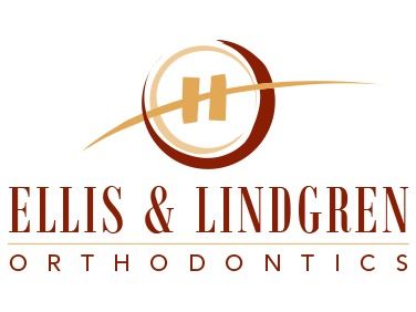 Ellis and Lindgren Orthodontics Oral Health Basket