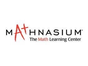 One Month Math Education
