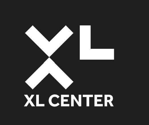 Men's Basketball Games VIP Parking at the XL Center ...