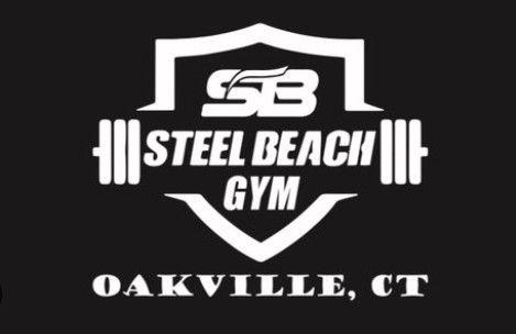 Athlete Membership at the Steel Beach Gym in Oakvill...