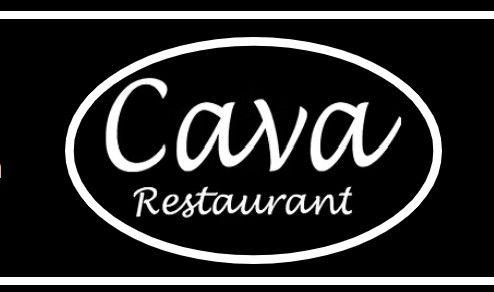 Cava Restaurant - $100 Gift Card