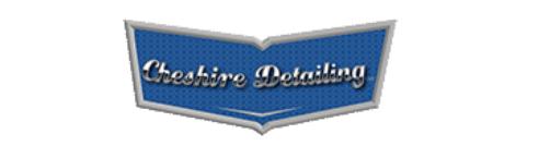 Auto Detailing at Cheshire Detailing