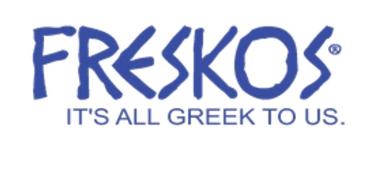 Freskos Greek Restaurant - $100 Gift Card