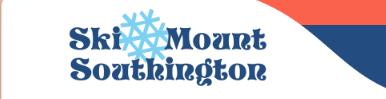 Ski Mount Southington - $200 Gift Card