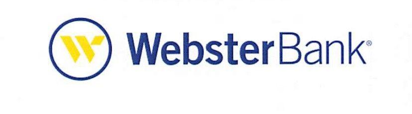 Thanks to our Auction Sponsor Webster Private Bank