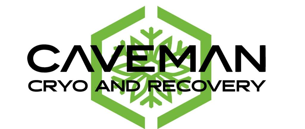 Caveman Cryotherapy in Plainville - $225 Gift Certif...