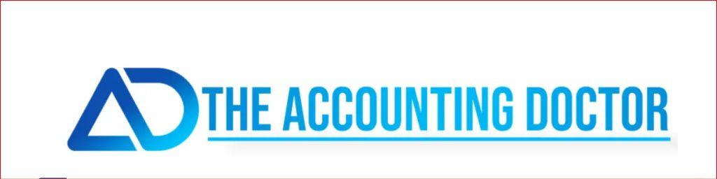 Tax Preparation or Tax Resolution Service performed ...