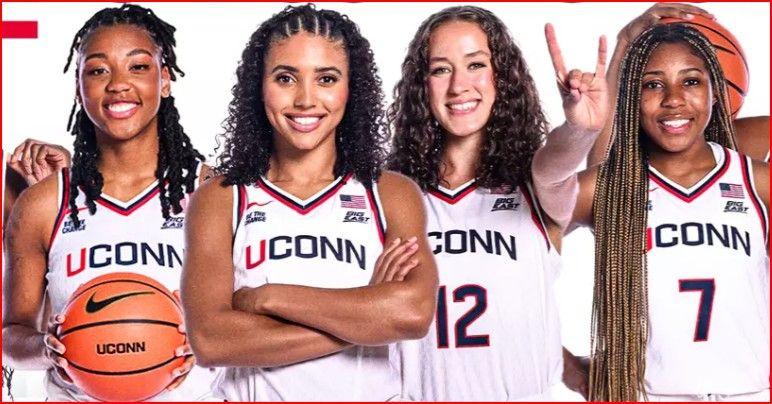 Women's Basketball -Senior Night - 2 Side Court Lowe...