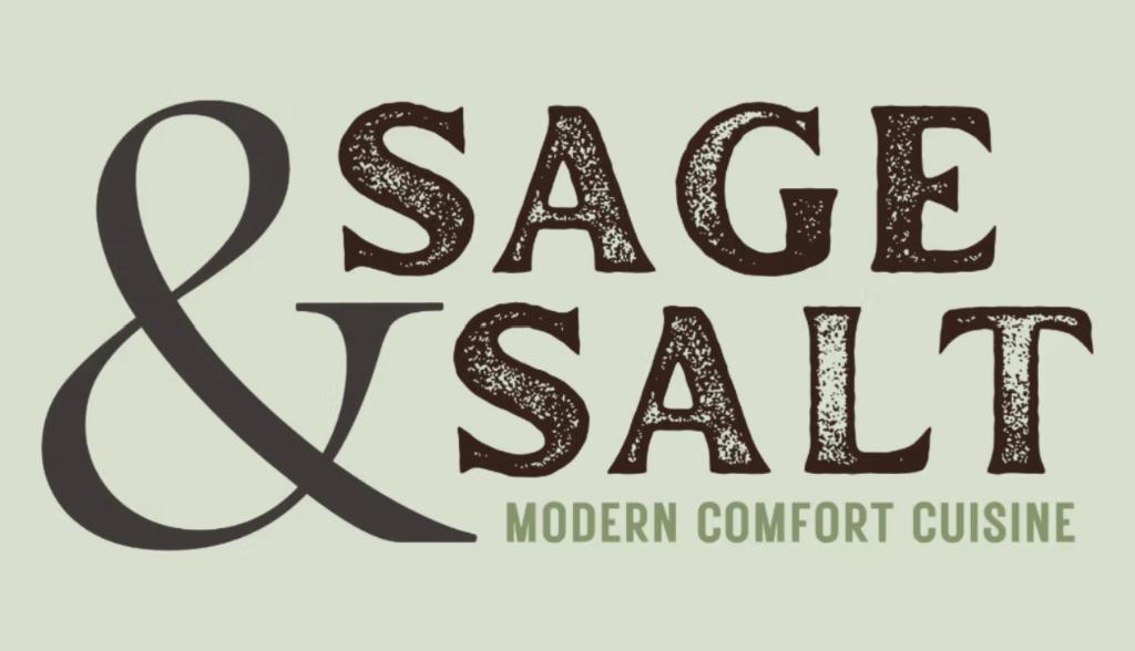 Sage and Salt in Litchfield - $100 in Gift Certficat...