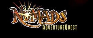 Nomad's Adventure Quest - $50 in Gift Card