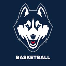 Sit Courtside to see UConn Men's Basketball vs Villa...