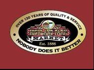 Highland Park Market - a $100 Gift Card #1