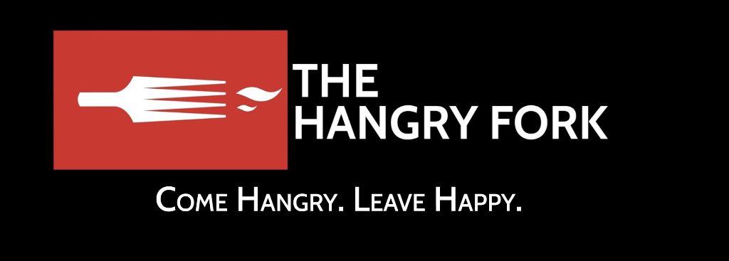 Hangry Fork Restaurant - $50 Gift Card