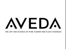 Aveda Products and Customized Facials