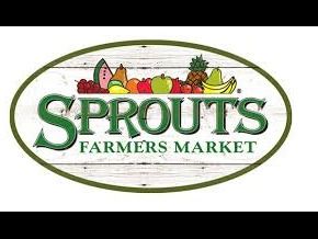 $25 Gift Card for Sprouts Farmer's Market