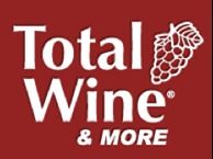 Private Wine Class from Total Wine and More