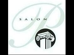 Haircut and Syle at Salon Pompei with Olesya Jolon