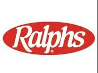 $20 Ralph's Gift Card