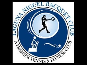One-Week Full Day Summer Tennis Camp 2017 at Laguna Niguel Racquet Club