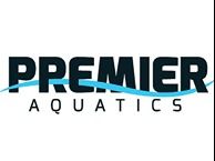 One Month of Private Lessons with Premier Aquatics