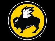 Two $20 Gift Card for Buffalo Wild Wings